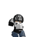 Jay