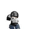 Jay