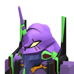 yatashimaru