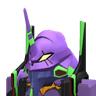 yatashimaru