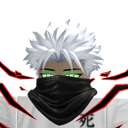 rip_Inosuke