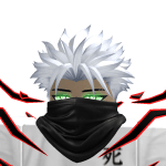 rip_Inosuke