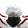 rip_Inosuke