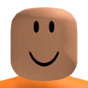 NPC_Ninja