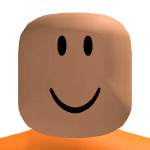NPC_Ninja