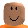 NPC_Ninja