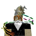 Bacongod