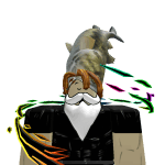 Bacongod