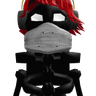 WazzupNi