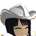 tel