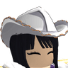tel
