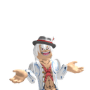 AfraidOf_JOBS