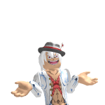 AfraidOf_JOBS