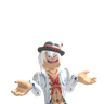 AfraidOf_JOBS