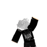 ihateschool