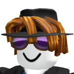 OverratedEmi123