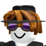 OverratedEmi123