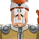 IliaHon1