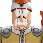 IliaHon1