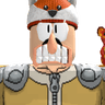 IliaHon1
