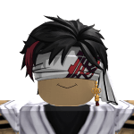 Alwaysxflash