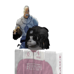 LACEDFEIN