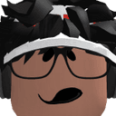 AJHotWheelsZoom13