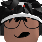AJHotWheelsZoom13