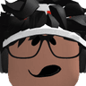 AJHotWheelsZoom13