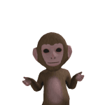 Ronoldo