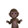 Ronoldo