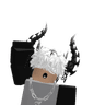 RoBmn