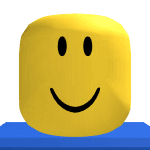 hahfiz