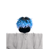 zzHAKJOKzz