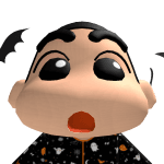 Kallisto