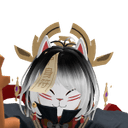 オリバーアズール