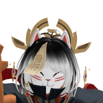 オリバーアズール