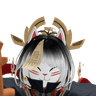 オリバーアズール
