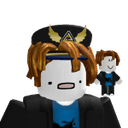 Jimmy_Jake
