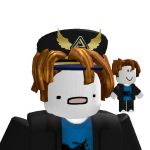 Jimmy_Jake