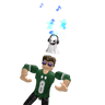 zmeyka