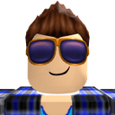 m4a1_timmy