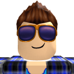 m4a1_timmy