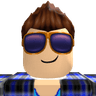 m4a1_timmy
