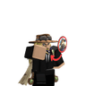 Hot_doge