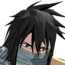 Ping Demon