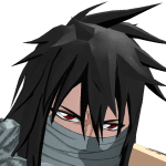 Ping Demon