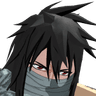 Ping Demon