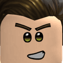Dot4_Dot2