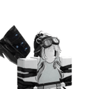 UrbanshadeAgent_0231
